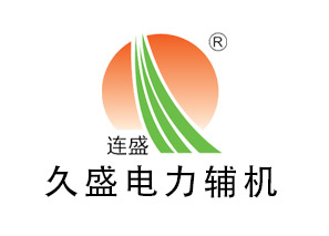 昌黎全自动除氧器水位降低是什么原因